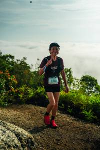 BIB: 
                            <button type="button" onclick="openModal(26372466)" class="btn btn-primary btn-sm float-right btn-popup" data-toggle="modal" data-target=".modal-high-quality">
                        <i class="fas fa-shopping-cart"></i> Add to Cart
                    </button>
                                            <button type="button" onclick="isThisMe(26372466, true)" class="btn btn-success btn-sm float-right btn-popup btn-isme hidden" data-toggle="tooltip" data-placement="bottom" title="นี่คือรูปของคุณใช่ไหม คลิกที่นี่เพื่อเอาเข้าอัลบั้ม">
                        <i class="fas fa-plus"></i> Add to album
                    </button>
                    <button type="button" onclick="isThisMe(26372466, false)" class="btn btn-warning btn-sm float-right btn-popup btn-isnotme hidden">
                        <i class="fas fa-ban"></i> Remove from album
                    </button>